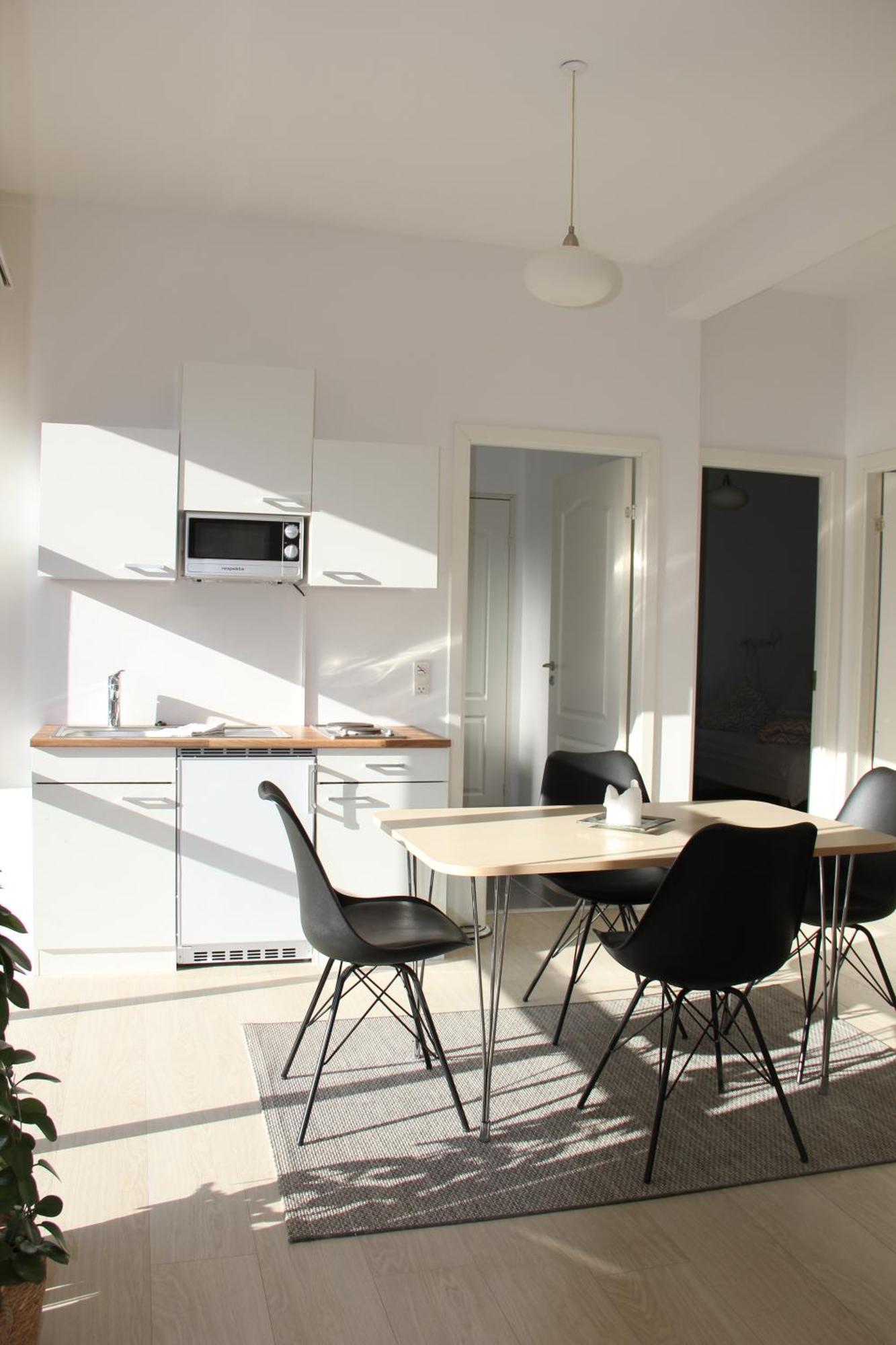 Børkop Munkebjerg Bed & Breakfast الغرفة الصورة
