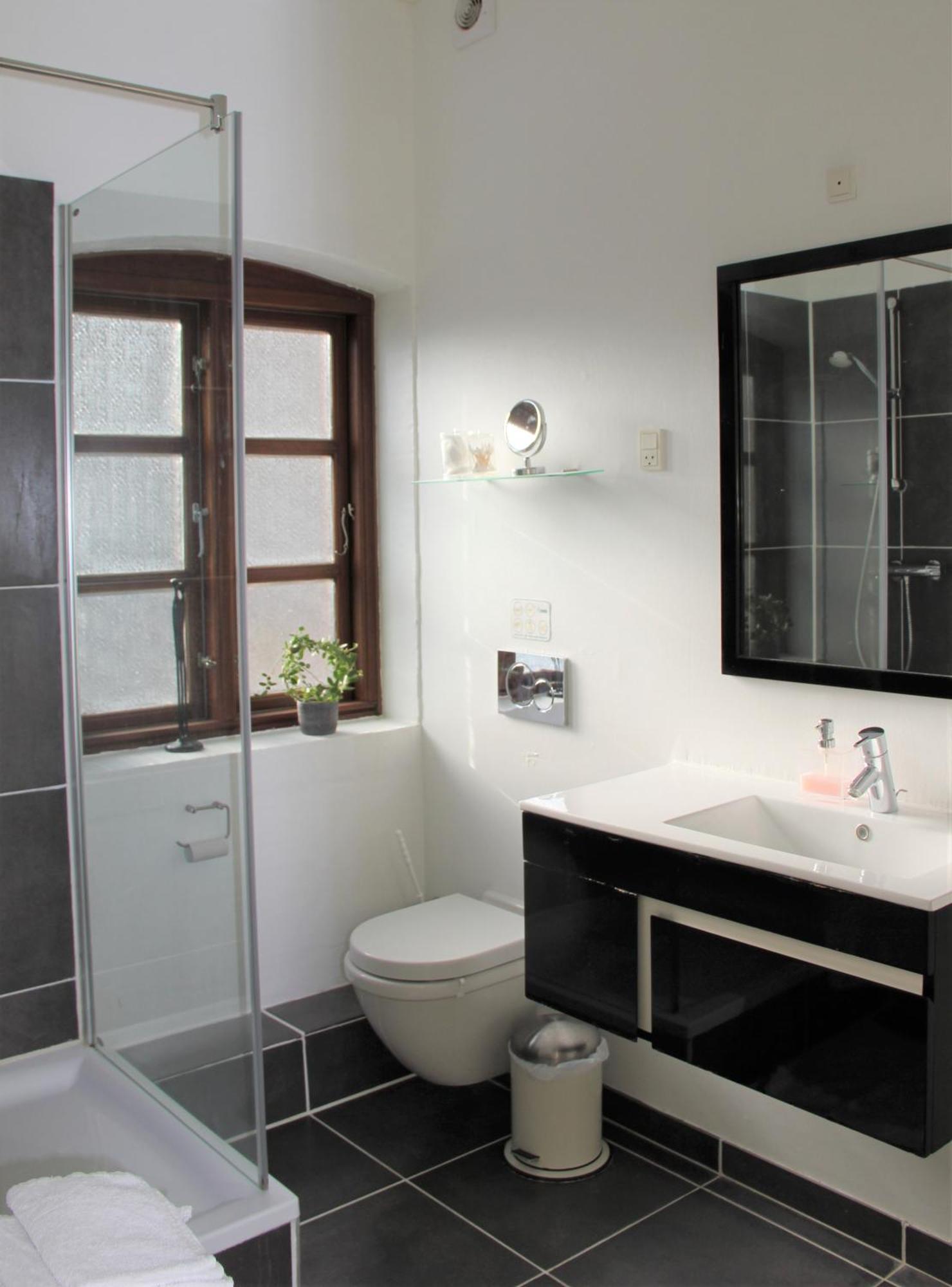 Børkop Munkebjerg Bed & Breakfast الغرفة الصورة