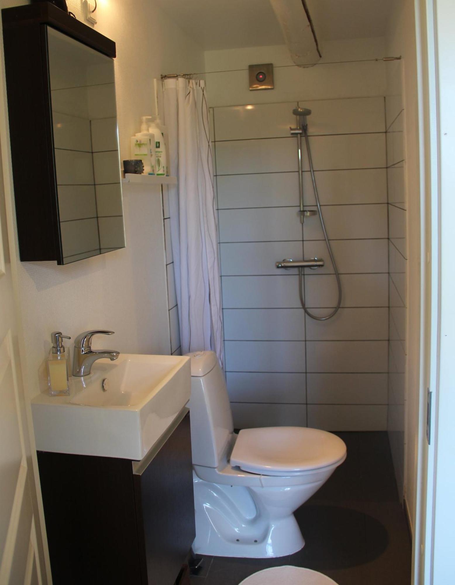 Børkop Munkebjerg Bed & Breakfast الغرفة الصورة