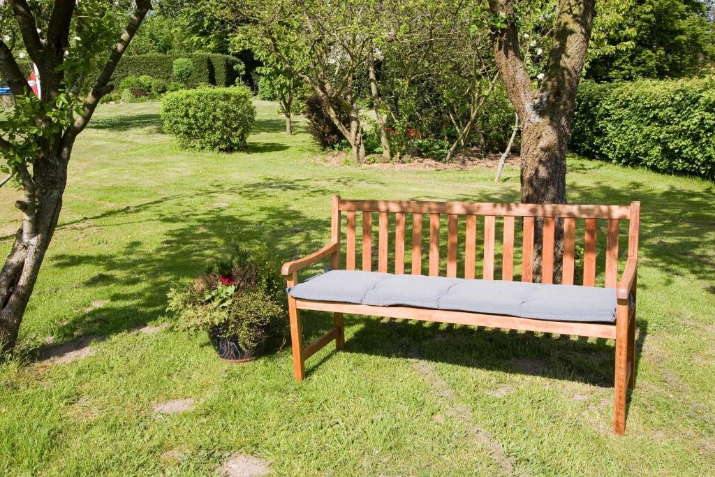 Børkop Munkebjerg Bed & Breakfast المظهر الخارجي الصورة