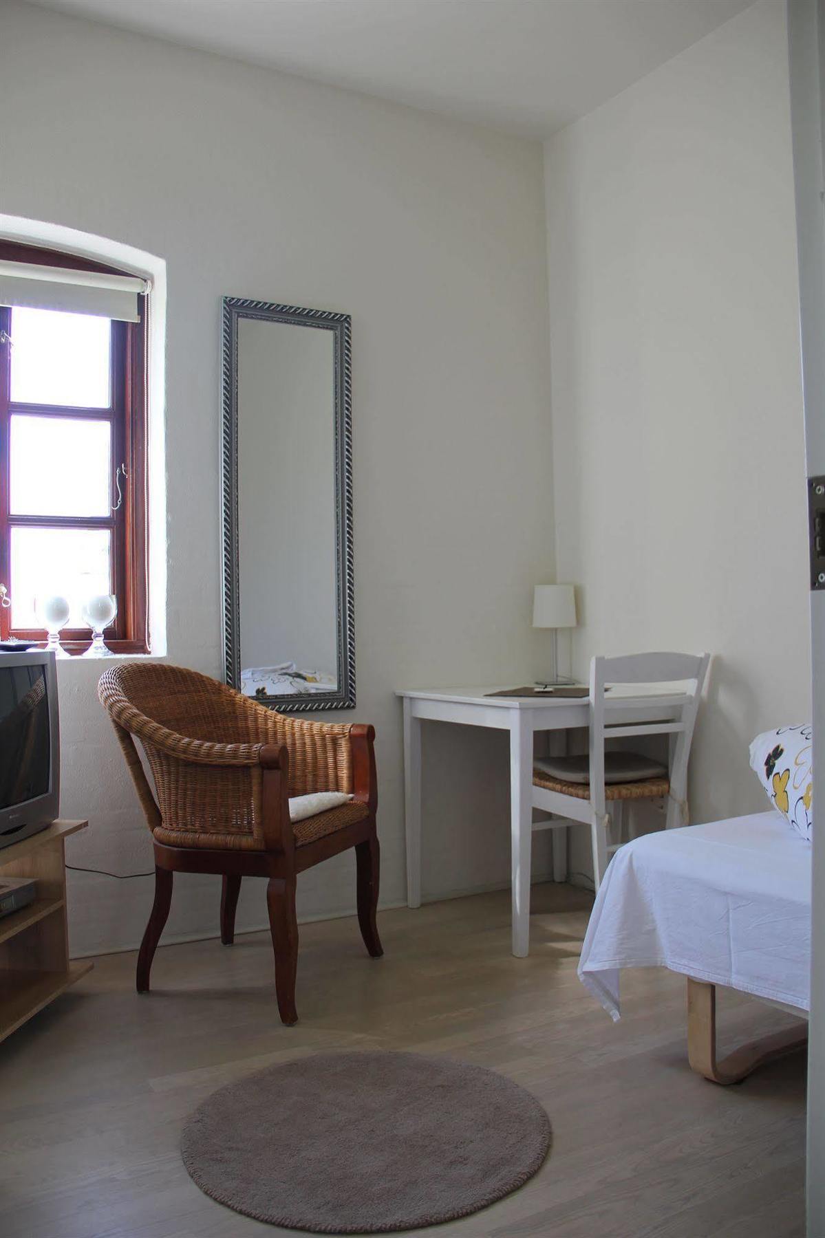Børkop Munkebjerg Bed & Breakfast المظهر الخارجي الصورة