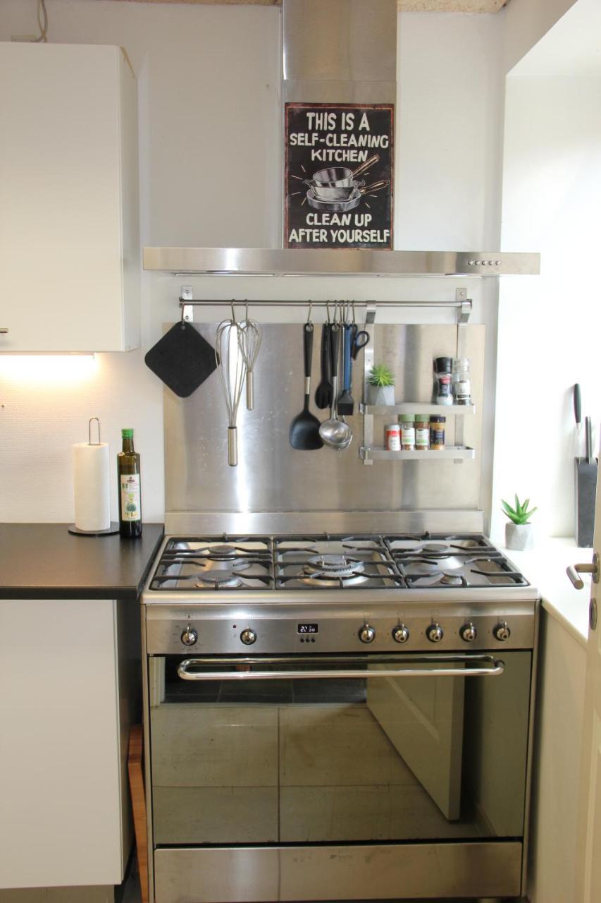 Børkop Munkebjerg Bed & Breakfast المظهر الخارجي الصورة