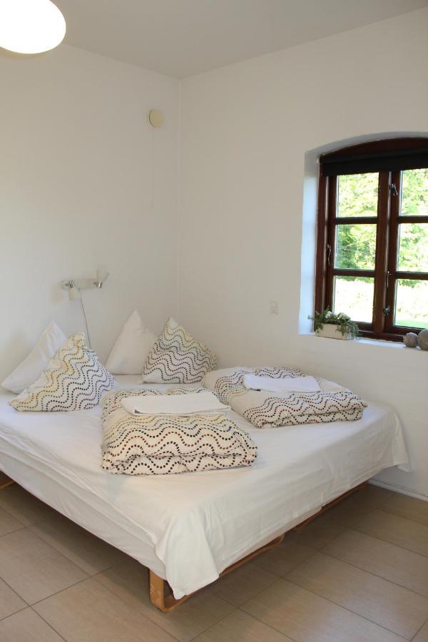 Børkop Munkebjerg Bed & Breakfast المظهر الخارجي الصورة