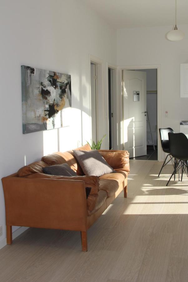 Børkop Munkebjerg Bed & Breakfast المظهر الخارجي الصورة