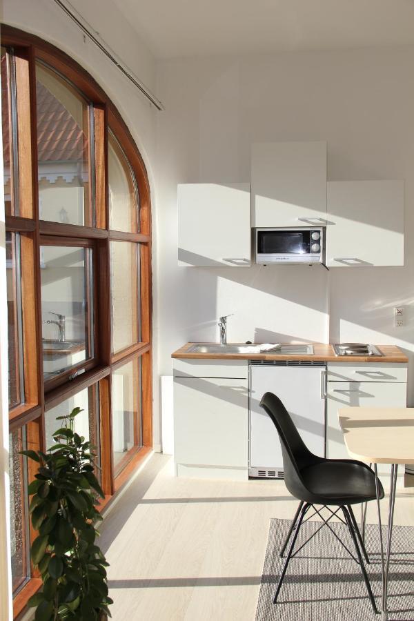 Børkop Munkebjerg Bed & Breakfast الغرفة الصورة